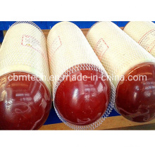 Manufacturer China High Pressure CNG Cylinders
